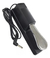 Pedal De Sustain Mxt Tipo Piano Mx-02lt - comprar online