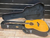 Imagem do Violão Yamaha Transacoustic Fg-ta Usado