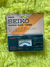 Afinador Seiko St606 Guitar/bass - Ghostmusic - comprar online