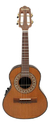 Cavaco Giannini Cadencia Cs8 Pafe Fishman Ng - comprar online