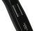 Microfone Dinamico Mxt C/ Chave M-235 - comprar online