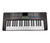 Teclado Infantil Spring Kids Tci-37 - comprar online