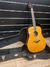 Violão Yamaha Transacoustic Fg-ta Usado - comprar online