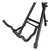 Banqueta Smart C/ Suporte P/ Instrumentos De Corda Sm025 na internet