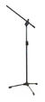 Suporte Ask Microfone Tps - comprar online