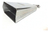Cowbell Torelli 4'' Cromado To054 - comprar online