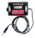 Interface De Audio New Live - comprar online