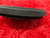 Pad Gorilla De Estudo 8 Personalizado Gs Music Pep8 na internet