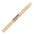 Bateria Eletrônica Liverpool Drum Bass 10902 - loja online