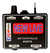 Interface De Audio New Live Dueto P/ Gravação C/ 2 Canais na internet