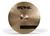 Prato Odery Bronz Performance Series 19 Crash - B20 Cor Bronze - comprar online