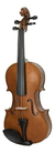 VIOLINO 4/4 DOMINANTE COMPLETO 9650 - comprar online