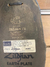 Prato De Efeito Zildjian Earth Plate Ao306 /307 - Ghostmusic - loja online