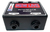 Interface De Audio New Live Dueto P/ Gravação C/ 2 Canais - comprar online