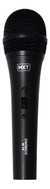 Microfone Dinamico Mxt C/ Chave M-78 - Ghostmusic - comprar online
