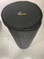 Semi Case Timbal 90x14 Shock Music na internet