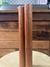 Clave Gimenes 25 Cm - comprar online