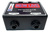 Interface De Áudio New Live Dueto Para Gravação 2 Canais - comprar online