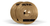 Prato Bronz Hi Hat 14 Complex Series (b20) Brz-com-hh14