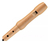 Flauta Doce Soprano Moeck 1250 - comprar online