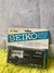 Afinador Seiko St- 600 - Ghostmusic - comprar online