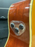 Violão Yamaha Transacoustic Fg-ta Usado - loja online