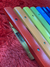 Xilofone Blaver Infantil Colorido - Ghostmusic na internet