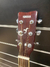 Violão Yamaha Transacoustic Fg-ta Usado - Ghost Instrumentos Musicais