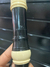 Flauta Soprano Z B (zen-on) Recorder Japonesa - comprar online