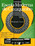 Escola Moderna Do Cavaquinho, De Cazes, Henrique - comprar online