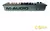 CONTROLADOR MIDI M-AUDIO OXIGEN 25 - comprar online