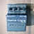PEDAL BOSS METAL CORE ML-2 (USADO)