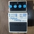 PEDAL BOSS DIGITAL DELAY DD-7 TAIWAN ( SEMI NOVO)