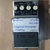 PEDAL BOSS DIGITAL SAMPLER DSD2 JAPAN (SEMINOVO)