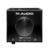 INTERFACE DE AUDIO M-AUDIO AIR HUB USB 24BITS 96KHZ 3PORTAS USB