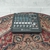 MESA DE SOM LL-AUDIO STARMIX US602R 6/CANAIS C/USB / BLUETOOTH USADA - comprar online