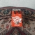 PEDAL FUHRMANN CLASSIC FUZZ USADO