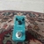 PEDAL MINI CUVAVE DIG REVERB