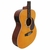 VIOLÃO GIANNINI AUDITORIUM GAD PLUS EQ NG ELETROACUSTICO - comprar online