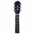 VIOLÃO GIANNINI AUDITORIUM GAD PLUS EQ NG ELETROACUSTICO - loja online