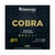 ENC GIANNINI AÇO COBRA 0,11 CA82SL