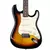 GUITARRA SX STRATOCASTER SUNBURST SST62 C/ BAG - comprar online