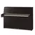 PIANO KAWAI K-15E BK ACUSTICO