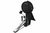 BATERIA ELETRONICA CARLSBRO CSD35M MESH BK - loja online