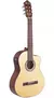 VIOLÃO CRAFTER NYLON HC-100 CE/OPN - comprar online