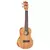 UKULELE CONCERT SHELBY SU23M