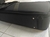 SEMI CASE TECLADO 5/8 S710 SHOCK MUSIC - comprar online