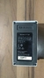 PEDAL BOSS DIGITAL DELAY DD-7 TAIWAN ( SEMI NOVO) na internet