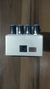 PEDAL BOSS DIGITAL DELAY DD-7 TAIWAN ( SEMI NOVO) - comprar online