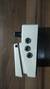 PEDAL BOSS DIGITAL DELAY DD-7 TAIWAN ( SEMI NOVO) - Ghost Instrumentos Musicais